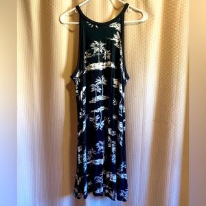 NWOT Old Navy Sundress